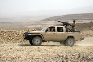 yemen-clashes