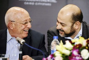 Ahmed-Qurei-Musa-Abu-Marzouq