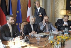 Geneva-talks