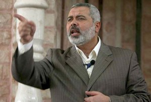 Hamas-Leader-Ismail-Haniya