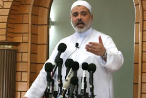 Hamas-Prime-Minister-Ismail-Haniyeh
