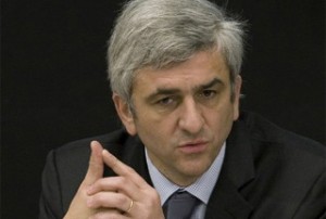 Herve-Morin