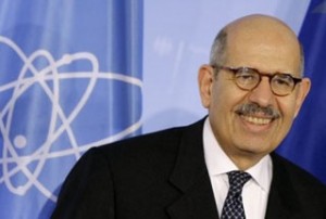 International-Atomic-Energy-Agency-Mohamed-ElBaradei