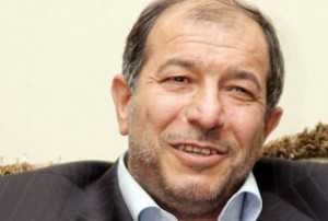 Iranian-Interior-Minister-Mostafa-Mohammad-Najjar