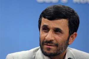 Iranian-President-Mahmoud-Ahmadinejad