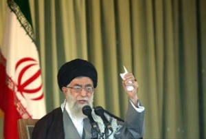Leader-of-the-Islamic-Revolution-Ayatollah-Seyyed-Ali-Khamenei