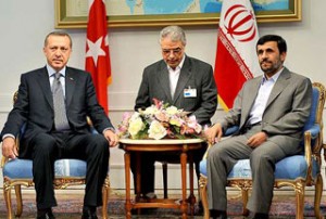 Mahmoud-Ahmadinejad-Recep-Tayyip-Erdogan