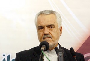 Mohammad-Reza-Rahimi