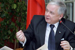 Polish-President-Lech-Kaczynski