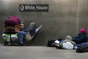 Poverty-in-US