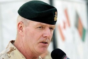 Rick-Hillier
