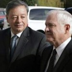 Robert-Gates-Gabriel-Silva