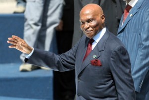 Senegalese-President-Abdoulaye-Wade