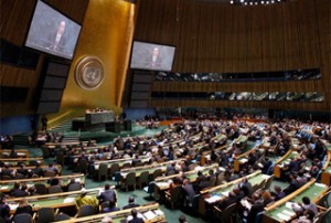 UN-General-Assembly