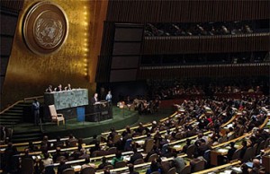 UN-general-assembly