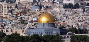 aqsa