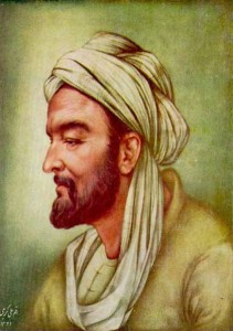 avicenna