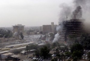 blast-Baghdad-Governorate