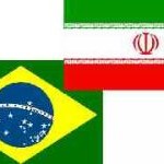 brasil-iran