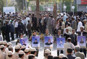 funeral-of-martyrs