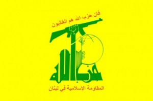 hezbollah