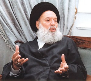 mohammad-hussain-fadlallah