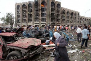 twin-bombings-in-Baghdad