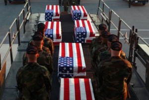 us-troops-funeral