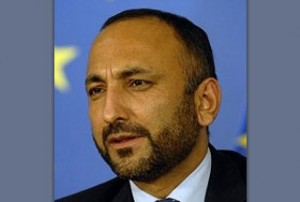 Afghan-Interior-Minister-Hanif-Atmar
