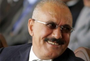 Ali-Abdullah-Saleh