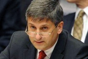 Austrian-Foreign-Minister-Michael-Spindelegger