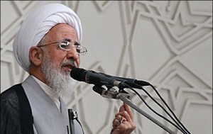 Ayatollah-Javadi-Amoli