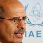 ElBaradei