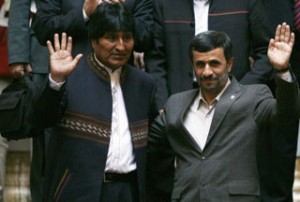 Evo-Morales-Mahmoud-Ahmadinejad