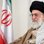 Imam-Ali-Khamenei