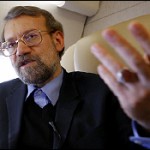 Larijani