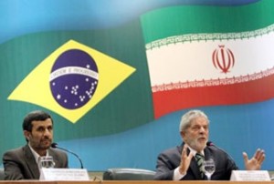 Luiz-Inacio-Lula-da-Silva-Mahmoud-Ahmadinejad