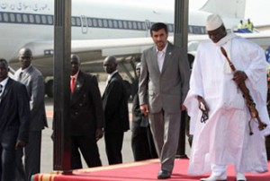 Mahmoud-Ahmadinejad-Al-haji-Yahya-Jammeh