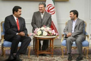 Mahmoud-Ahmadinejad-Nicholas-Maduro
