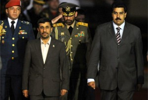 Mahmoud-Ahmadinejad-Nicolas-Maduro
