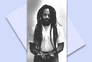 Mumia-Abu-Jamal