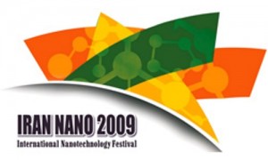 NANO2009