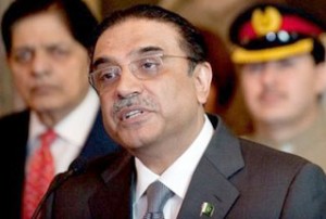 Pakistani-President-Asif-Ali-Zardari
