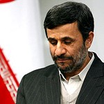 President-Ahmadinejad