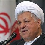 Rafsanjani