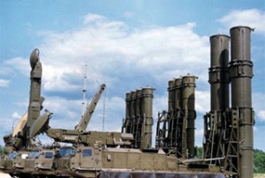 S-300