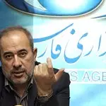 Salahi