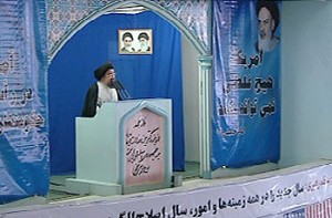 Sayyed-Ahmad-Khatami