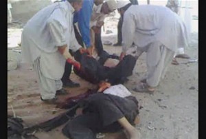 Sistan-Baluchestan-blast