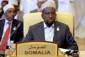 Somali-President-Sharif-Sheikh-Ahmed